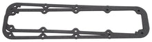 Load image into Gallery viewer, Edelbrock Valve Cover Gasket for Chrysler Magnum

