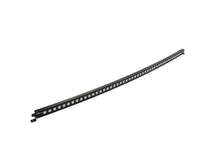 Load image into Gallery viewer, Putco Luminix High Power LED - 50in Curved Light Bar - 48 LED - 19200LM - 51.63x.75x1.5in - 6 Deg
