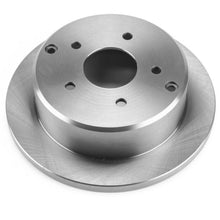 Load image into Gallery viewer, Power Stop 2004 Pontiac GTO Rear Autospecialty Brake Rotor
