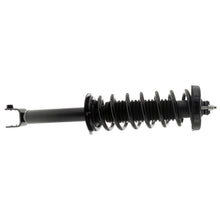 Load image into Gallery viewer, KYB Shocks &amp; Struts Strut Plus Rear 13-15 Honda Accord LX / Sport
