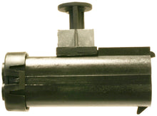Load image into Gallery viewer, NGK Jeep Grand Cherokee 1995-1993 Direct Fit Oxygen Sensor
