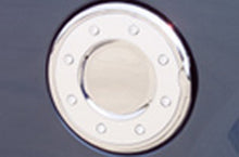 Load image into Gallery viewer, Putco 15-20 Cadillac Escalade ESV Fuel Tank Door Cover
