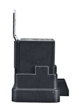 Load image into Gallery viewer, Hella 12V 20/40 Amp SPDT RES Relay with Weatherproof Bracket - Single

