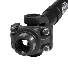 Load image into Gallery viewer, Yukon Performance Rear Driveshaft Jeep JL Sport 2 Door Manual w/Dana 35
