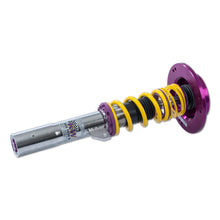 Load image into Gallery viewer, KW Mini Cooper F56 Hardtop Without DDC Clubsport Coilover Kit 2-Way
