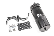 Load image into Gallery viewer, Radium Engineering VTA Competition Catch Can - XL
