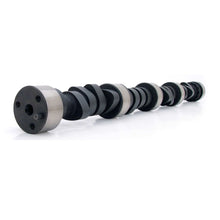 Load image into Gallery viewer, COMP Cams Nitrided Camshaft CS 282Xos-6
