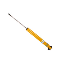 Load image into Gallery viewer, Bilstein B12 1999 Volkswagen Passat 1.8T Front and Rear Suspension Kit
