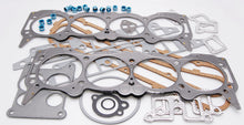 Load image into Gallery viewer, Cometic Street Pro GM 1970-76 455ci BUICK Big Block 4.385 Top End Gasket Kit
