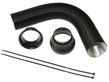 Load image into Gallery viewer, K&amp;N Flexi Air Hose Kit 70mm x 750mm L
