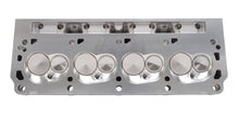 Load image into Gallery viewer, Edelbrock Cyl Head E-Cnc 185 SBF Complete
