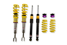 Load image into Gallery viewer, KW Coilover Kit V2 Audi A4 (8E/B6) Sedan Quattro; all engines exc S4
