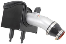 Load image into Gallery viewer, K&amp;N 69 Series Typhoon Performance Intake Kit for 13-14 Nissan Juke 1.6L
