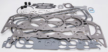Load image into Gallery viewer, Cometic Street Pro GM 1970-85 454ci Big Block 4.375 Top End Gasket Kit
