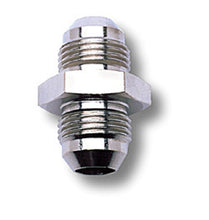 Load image into Gallery viewer, Russell Performance -6 AN Flare Union (Endura)
