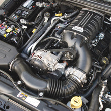 Load image into Gallery viewer, Edelbrock Supercharger Stage 1 - Street Kit 2012-2014 Jeep Wrangler 3 6L V6 w/ o Tuner
