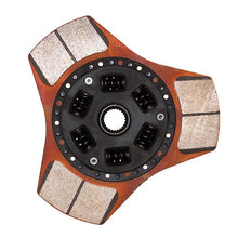 Load image into Gallery viewer, Exedy Single Disc Sport Assembly (Fits 06952 / 06954 / 06956 / 06952A / 06952FW / 06958FWHD)
