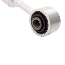 Load image into Gallery viewer, Belltech LOWERING AND LIFTING SHOCK 04+ F150 4WD -2inch to +2inch
