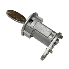 Load image into Gallery viewer, Omix Door Lock Cylinder- 76-90 Jeep CJ/XJ/MJ/YJ
