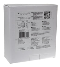 Load image into Gallery viewer, Hella ValueFit Work Light 4SQ LED MV CR LT
