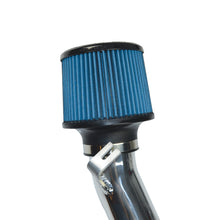 Load image into Gallery viewer, Injen 05-06 Scion Tc Polished Cold Air Intake
