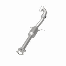 Load image into Gallery viewer, MagnaFlow Conv Direct Fit 05-06 Volvo XC90 2.5L
