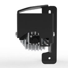 Load image into Gallery viewer, ARB Nacho Jeep JL / JT 3 Piece Modular Bumper Quatro Fog Mount
