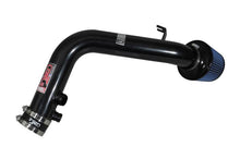 Load image into Gallery viewer, Injen 09-10 VW Golf 2.5L Black Cold Air Intake w/ MR Tech/Air Fusion/Nano-Fiber Filter (NO MAF)
