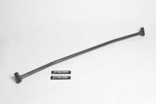 Load image into Gallery viewer, Progress Tech 09-16 Toyota Corolla/09-13 Matrix Rear Sway Bar (24mm)
