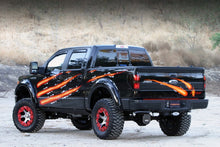 Load image into Gallery viewer, AMP Research 2009-2014 Ford F150 All Cabs PowerStep - Black
