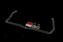 Load image into Gallery viewer, ST Rear Anti-Swaybar Nissan 260Z 280Z
