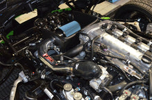 Load image into Gallery viewer, Injen 2015-2017 Polaris Slingshot 2.4L 4 Cyl Polished Short Ram Intake w/ Heat Shield
