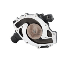 Load image into Gallery viewer, Edelbrock Water Pump High Performance Ford 1970-92 429/460 CI V8 Standard Length Black Finish
