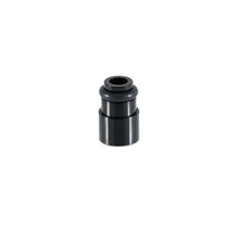 Load image into Gallery viewer, Grams Performance Bottom Adapter Extender (Used w/ 1150cc)
