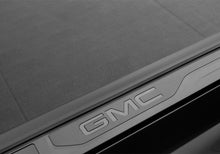 Load image into Gallery viewer, Extang 2019 Chevy/GMC Silverado/Sierra 1500 (New Body Style - 5ft 8in) Xceed
