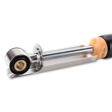 Load image into Gallery viewer, KW Mercedes G63 AMG W463 DDC ECU Coilover Kit
