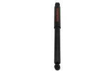 Load image into Gallery viewer, Belltech ND2 OEM Shock
