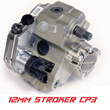 Load image into Gallery viewer, DDP Dodge 07.5-18 6.7L Brand New 12MM Stroker CP3
