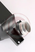 Load image into Gallery viewer, Wagner Tuning Mini Cooper S JCW F54/F55/F56 Competition Intercooler Kit
