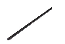 Load image into Gallery viewer, COMP Cams Pushrod Hi-Tech 5/16 9.400
