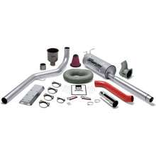 Load image into Gallery viewer, Banks Power 97-05 Ford 6.8L Mh A (R-Exit) Stinger System
