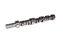 Load image into Gallery viewer, COMP Cams Camshaft Ford V6 3.8 259HR115

