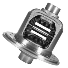 Load image into Gallery viewer, Yukon Gear Chrysler 9.25in 2010-down Open Loaded Carrier Case
