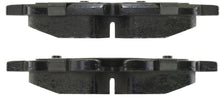 Load image into Gallery viewer, StopTech Performance Brake Pads
