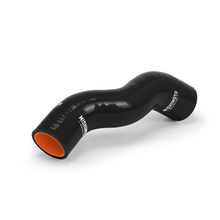 Load image into Gallery viewer, Mishimoto 90-96 Nissan 300ZX Turbo Black Silicone Radiator Hose Kit
