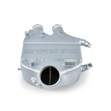 Load image into Gallery viewer, Mishimoto 15-20 BMW F8X M3/M4 Performance Air-to-Water Intercooler Power Pack - Silverstone II

