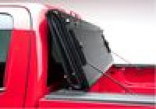 Load image into Gallery viewer, BAK 19-20 Chevy Silverado 5ft 8in Bed (New Body Style) BAKFlip F1
