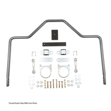 Load image into Gallery viewer, Belltech REAR ANTI-SWAYBAR 97-03 FORD F150
