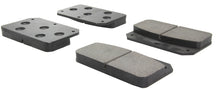 Load image into Gallery viewer, StopTech Performance Brake Pads
