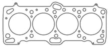 Load image into Gallery viewer, Cometic Mitsubishi 4G63/T 87mm .030 inch MLS Head Gasket Eclipse / Galant/ Lancer Thru EVO3
